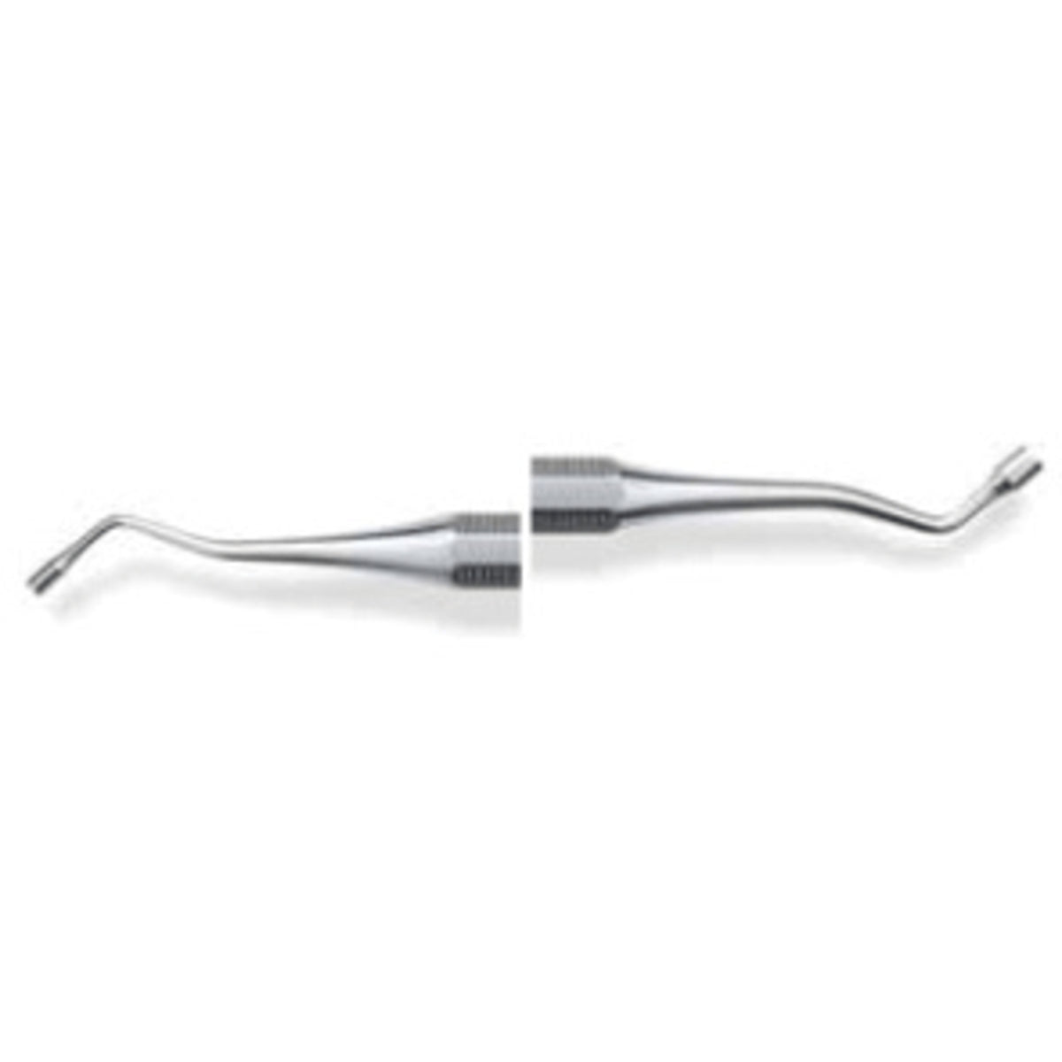 American Eagle Instrument AEC/PMSPMLTNZ Dr. Mopper TNT Med-LG 3/8 American Eagle Instrument AEC/PMSPMLTNZ Dr. Mopper TNT Med-LG 3/8